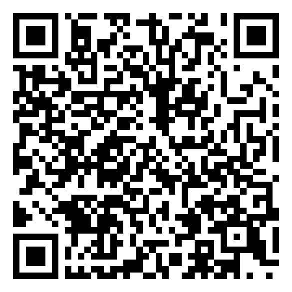 kod QR z danymi kontaktowymi 12138319000000