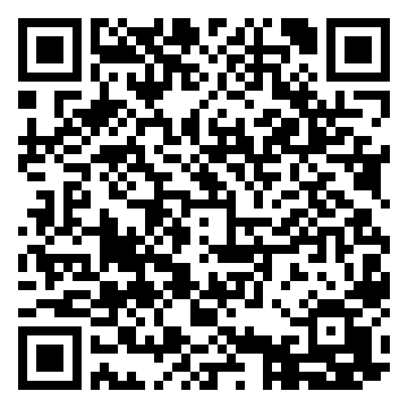 kod QR z danymi kontaktowymi 12136608400000