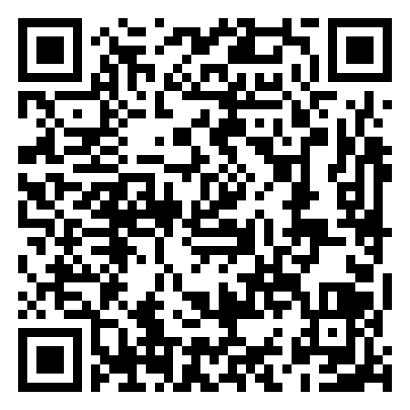 kod QR z danymi kontaktowymi 52897184100000