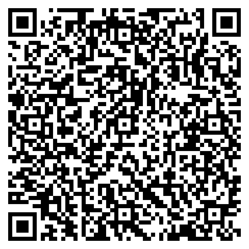 kod QR z danymi kontaktowymi 52086185700000