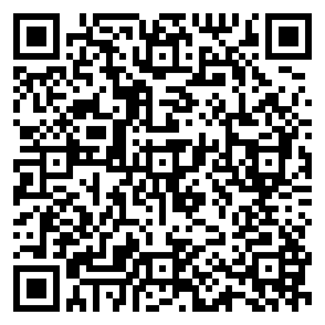 kod QR z danymi kontaktowymi 54011090500000