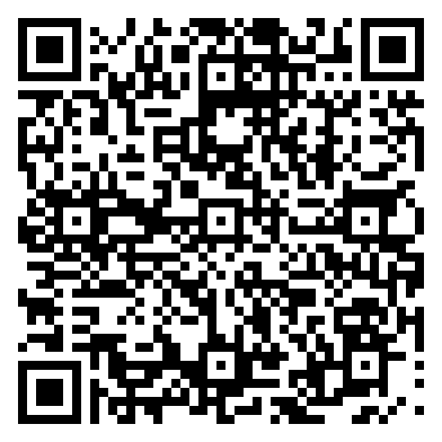 kod QR z danymi kontaktowymi 36313462400000