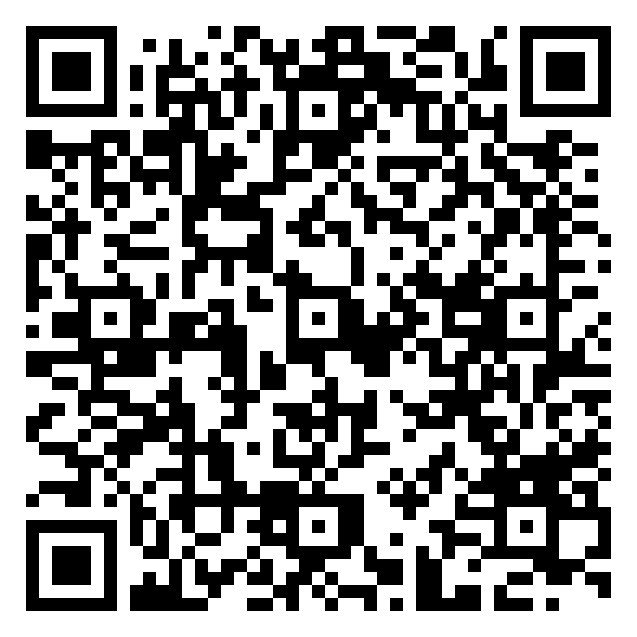 kod QR z danymi kontaktowymi 36937574800000
