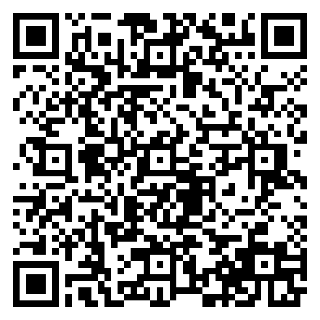 kod QR z danymi kontaktowymi 14048375400000