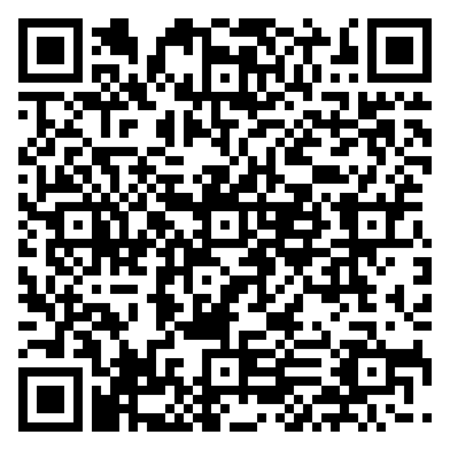 kod QR z danymi kontaktowymi 52495547200000
