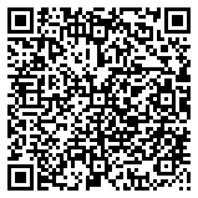 kod QR z danymi kontaktowymi 14047854600000