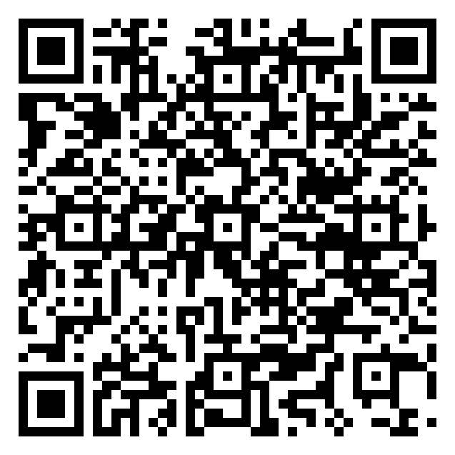kod QR z danymi kontaktowymi 30065168500000