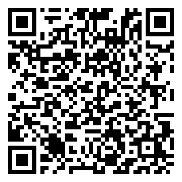 kod QR z danymi kontaktowymi 01645478600000
