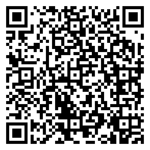 kod QR z danymi kontaktowymi 01121840800000