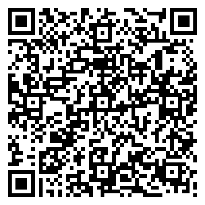 kod QR z danymi kontaktowymi 87154447000000