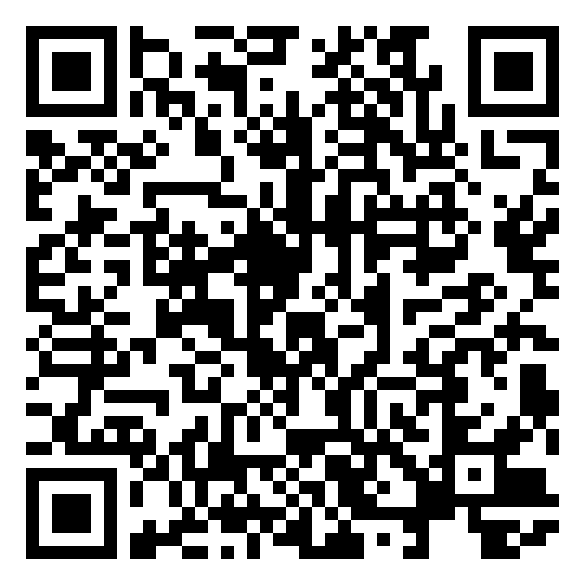 kod QR z danymi kontaktowymi 36454247200000