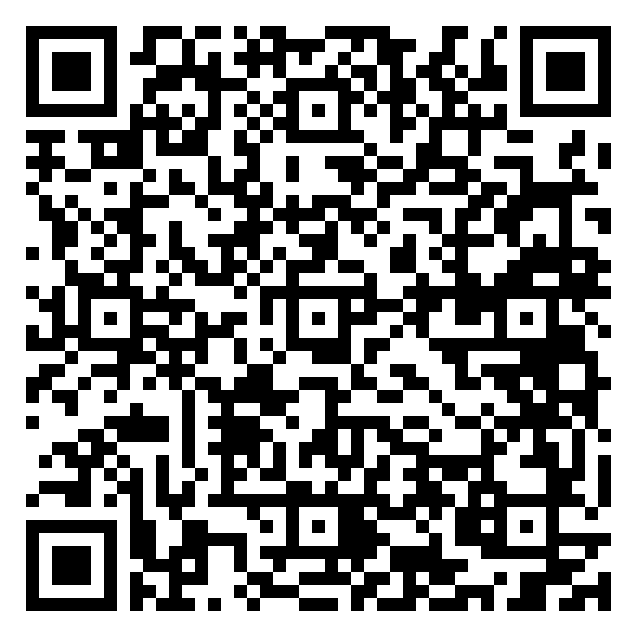 kod QR z danymi kontaktowymi 19097414000000