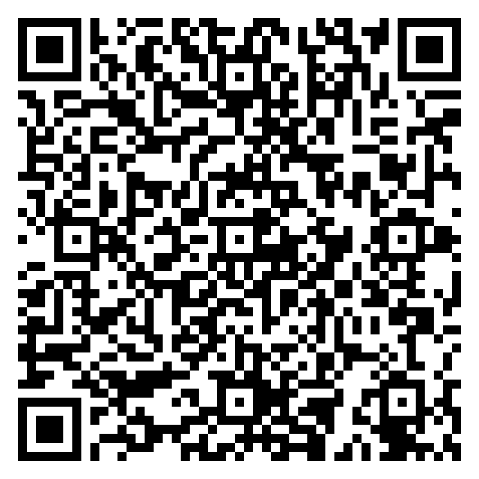 kod QR z danymi kontaktowymi 26044768500000