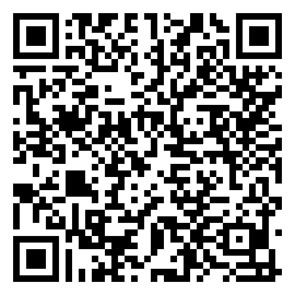 kod QR z danymi kontaktowymi 24011399400000
