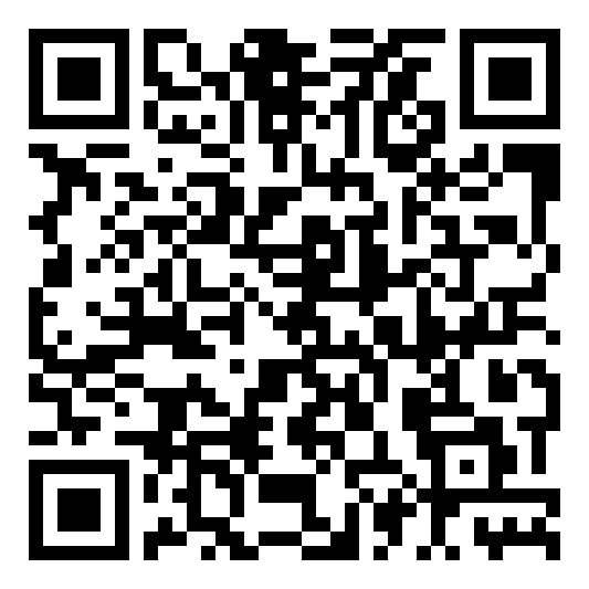 kod QR z danymi kontaktowymi 24011399400000