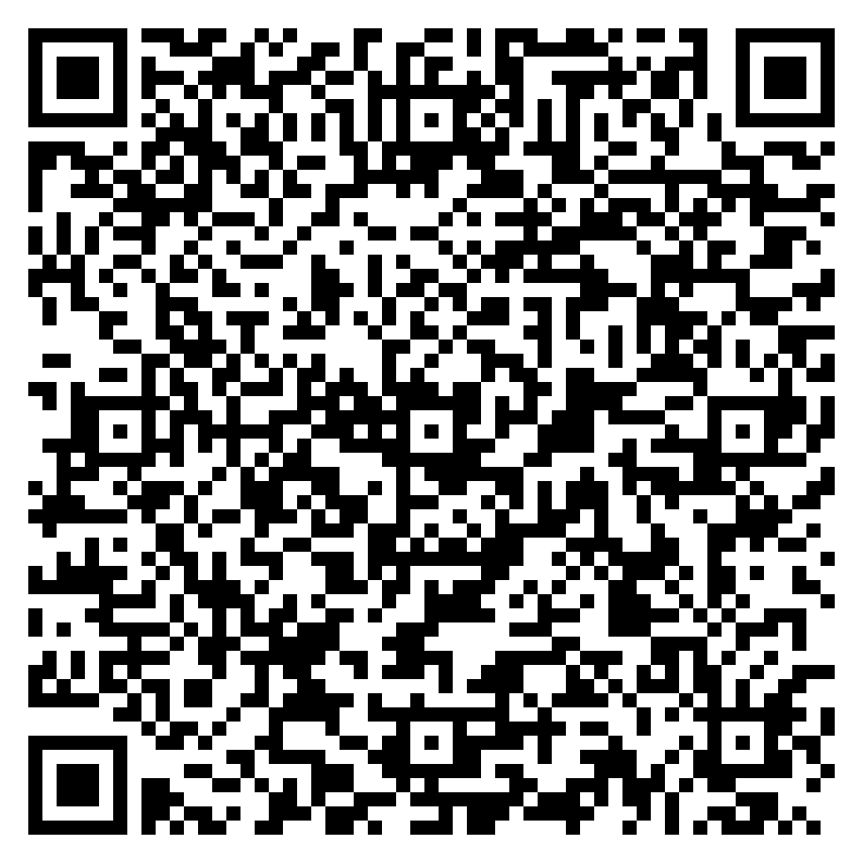 kod QR z danymi kontaktowymi 36874665100000