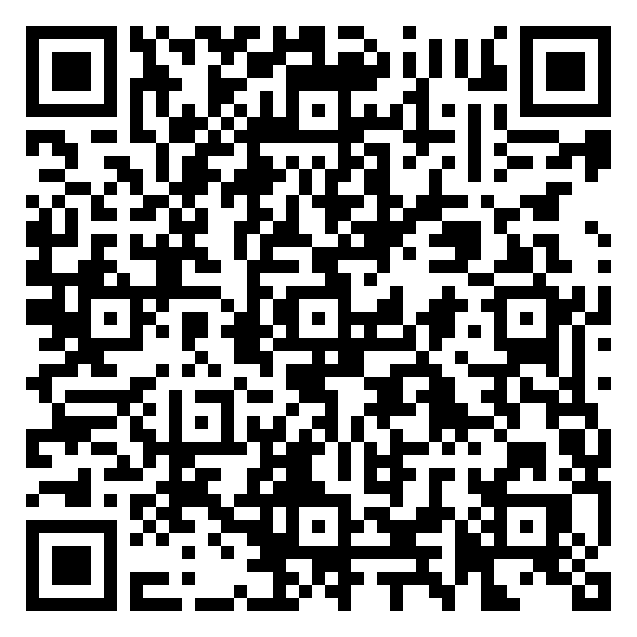 kod QR z danymi kontaktowymi 52316758300000