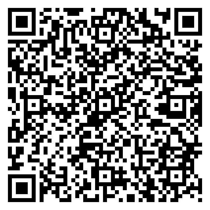 kod QR z danymi kontaktowymi 32131696700000