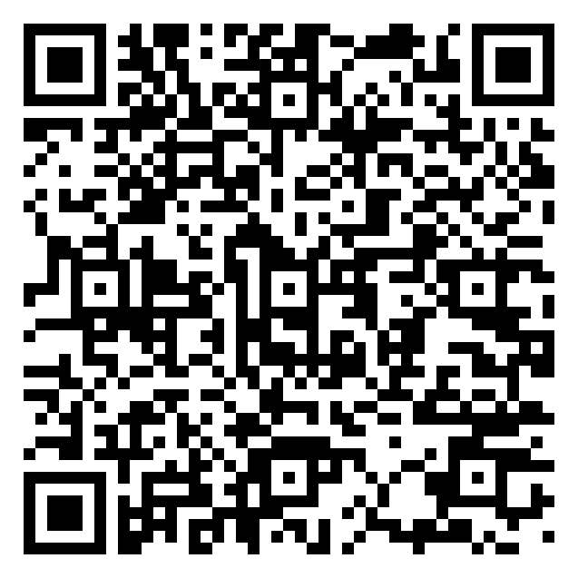kod QR z danymi kontaktowymi 36392340400000