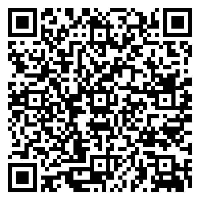 kod QR z danymi kontaktowymi 81006077100000