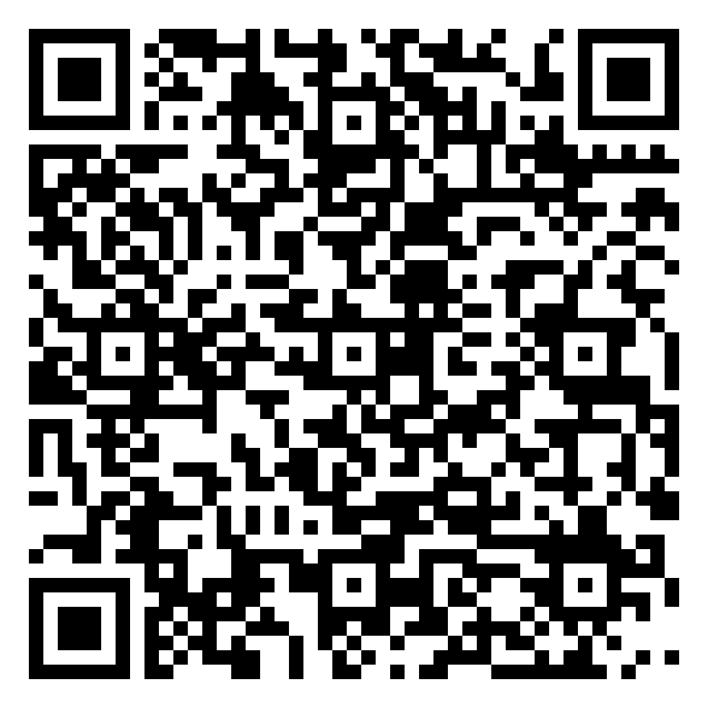 kod QR z danymi kontaktowymi 24045130800000