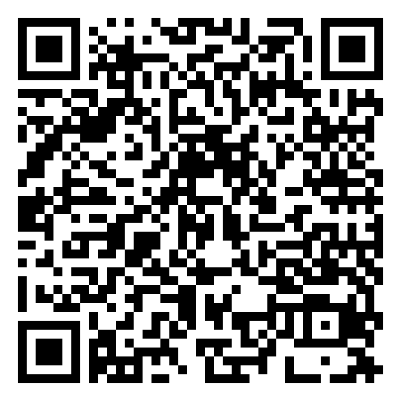 kod QR z danymi kontaktowymi 11014247900000