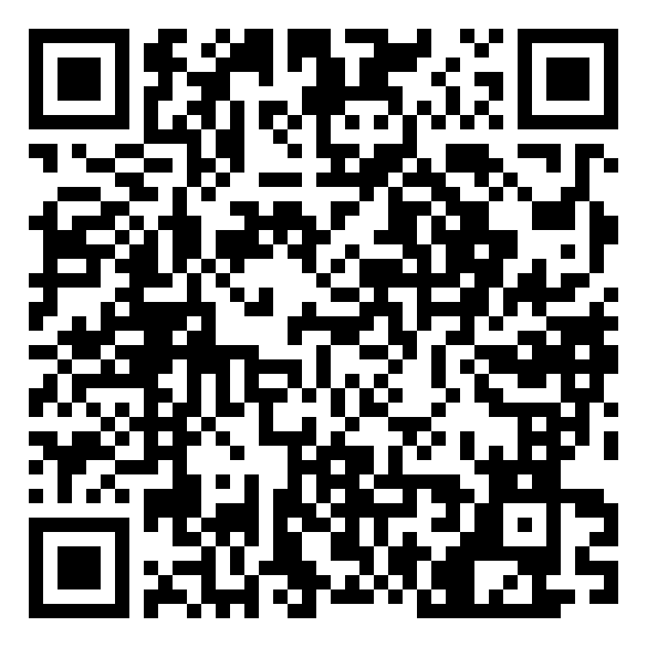 kod QR z danymi kontaktowymi 30192135900000