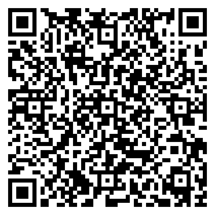kod QR z danymi kontaktowymi 52404491900000