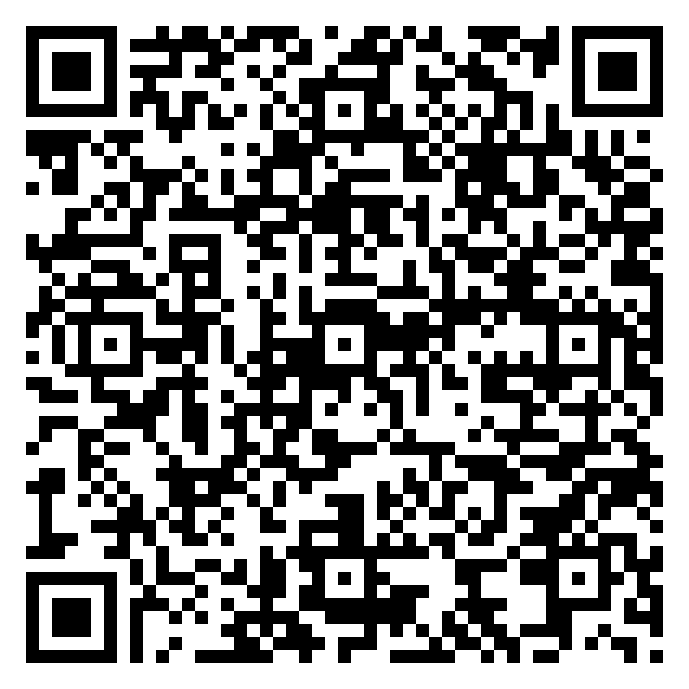 kod QR z danymi kontaktowymi 30199236500000
