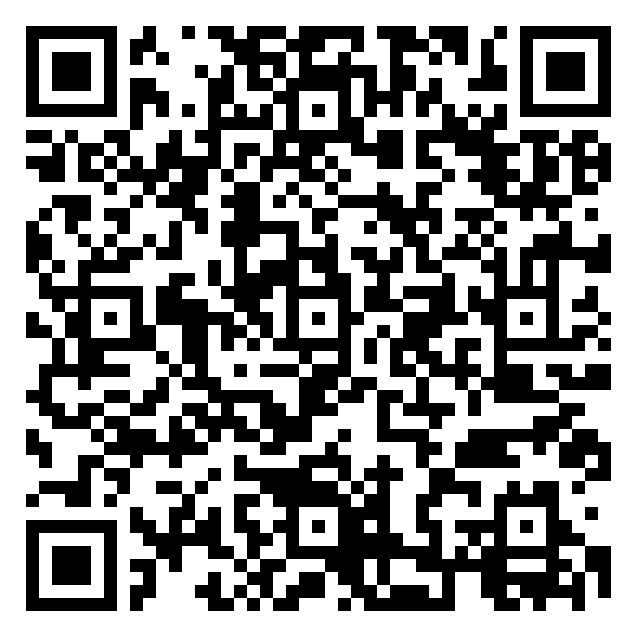 kod QR z danymi kontaktowymi 97047501900000