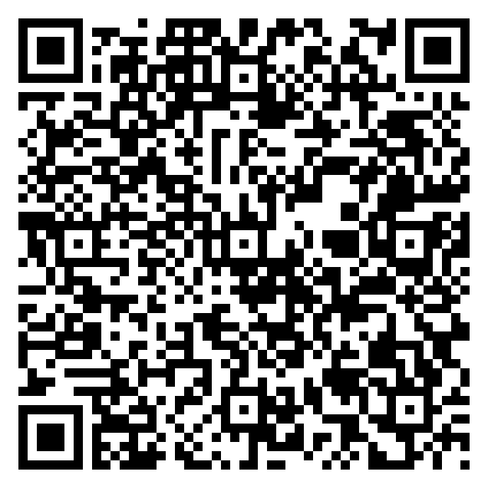 kod QR z danymi kontaktowymi 41036804000000