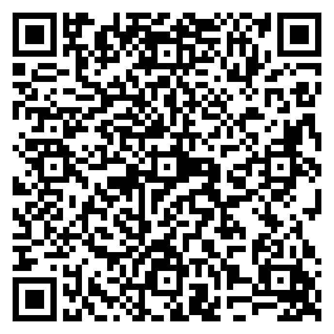 kod QR z danymi kontaktowymi 14162718400000