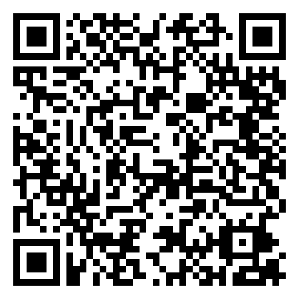 kod QR z danymi kontaktowymi 52946634100000