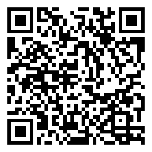 kod QR z danymi kontaktowymi 38498505300000