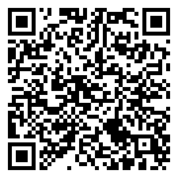 kod QR z danymi kontaktowymi 81243487900000