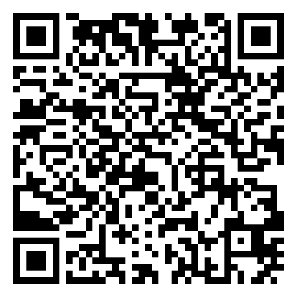 kod QR z danymi kontaktowymi 36854344500000