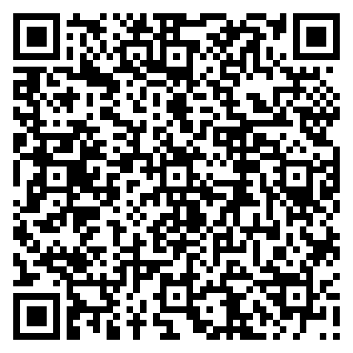 kod QR z danymi kontaktowymi 24333206000000