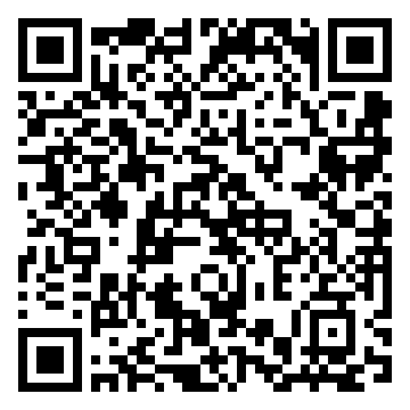 kod QR z danymi kontaktowymi 38751791500000