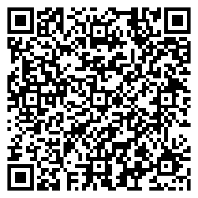 kod QR z danymi kontaktowymi 36433457800000