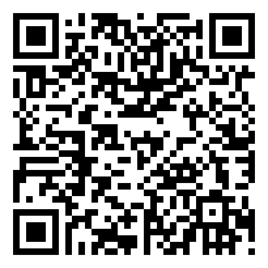 kod QR z danymi kontaktowymi 36581525100000