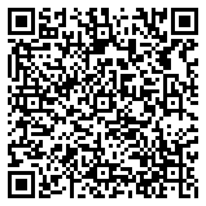 kod QR z danymi kontaktowymi 36817348000000
