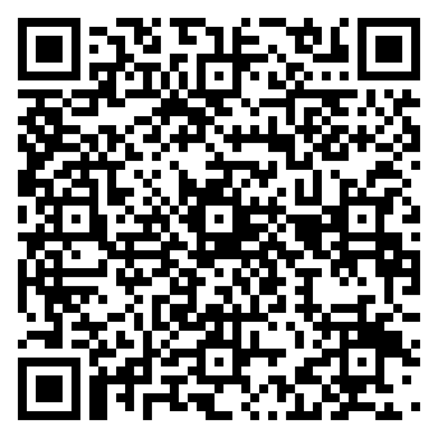 kod QR z danymi kontaktowymi 63059461200000
