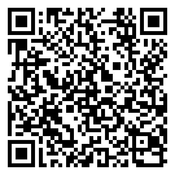 kod QR z danymi kontaktowymi 38157582800000