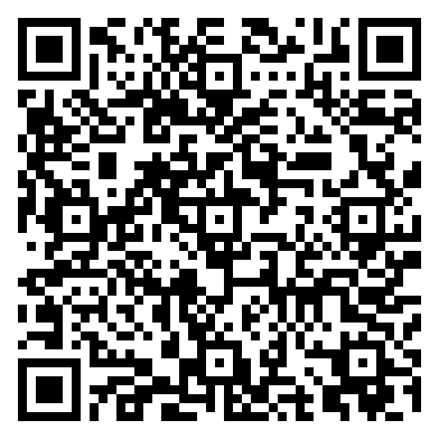 kod QR z danymi kontaktowymi 38155520500000