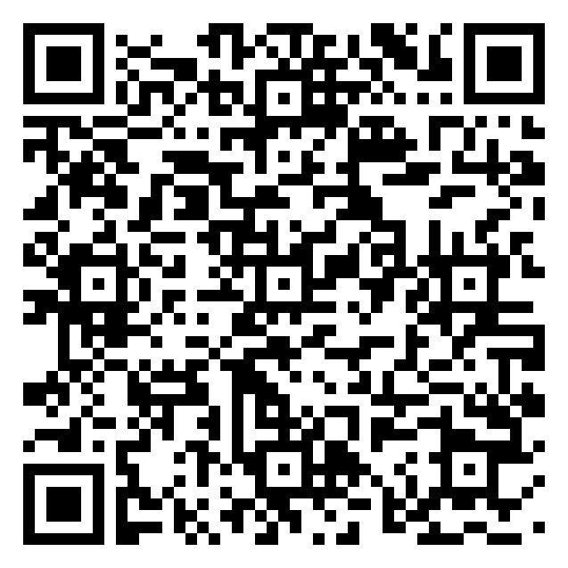 kod QR z danymi kontaktowymi 36479340600000