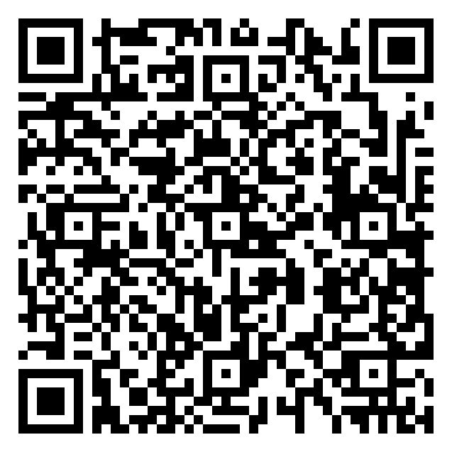 kod QR z danymi kontaktowymi 01553473800000