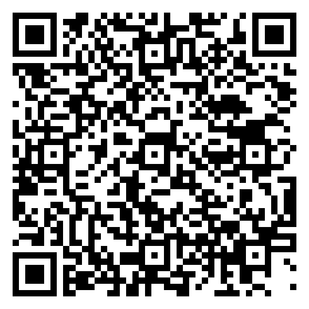 kod QR z danymi kontaktowymi 71235775100000
