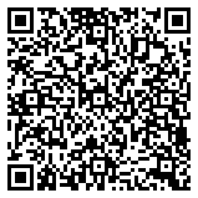 kod QR z danymi kontaktowymi 38857064000000