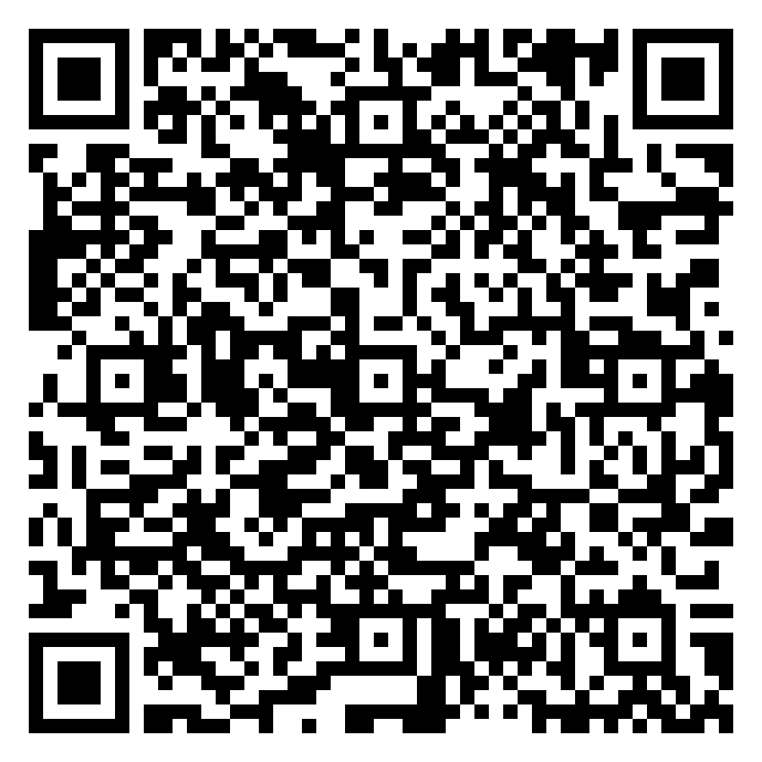 kod QR z danymi kontaktowymi 38515590000000