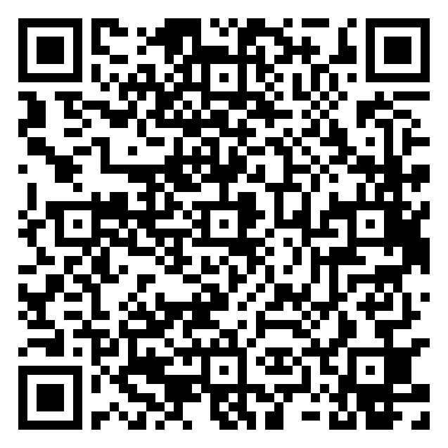 kod QR z danymi kontaktowymi 38396570000000